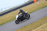 7th-March-2020;Anglesey-Race-Circuit;No-Limits-Track-Day;anglesey-no-limits-trackday;anglesey-photographs;anglesey-trackday-photographs;enduro-digital-images;event-digital-images;eventdigitalimages;no-limits-trackdays;peter-wileman-photography;racing-digital-images;trac-mon;trackday-digital-images;trackday-photos;ty-croes